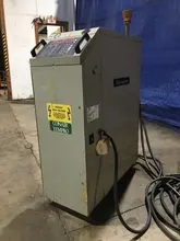 CONAIR/TEMPRO TC1-400 TEMPERATURE CONTROL UNIT