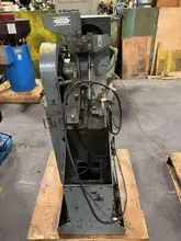 1/8" Ayase Seiki Model AS-003 Thread Roller