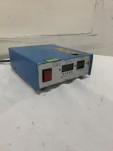 DME Used 1-zone Hot Runner Controller Module, Smart Series, 240V