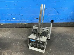 STREAMFEEDER FRICTION FEEDER   -  P-1250