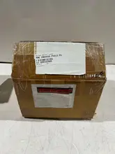 VICKERS PVQ13-A2L-SE1S-20-C14-12 HYDRAULIC PUMP NEW OPEN BOX