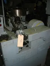 HARTFORD MODEL #5-700 HIGH SPEED POINT FORMER