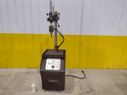 ELECTRO ARC MODEL #2SE TAP DISINTEGRATOR: STOCK 21838