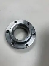 10A1208 Cylinder Adapter