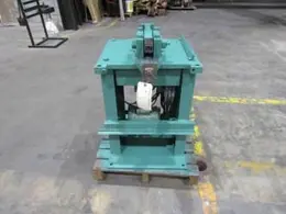 LUBOW WIRE NIBBLER MODEL C-1 TRIMMER