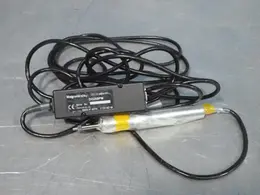 MAGNESCALE PROBE AND GAUGE   -  DG25BPM