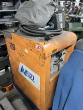 Airco 300 AMP Welder