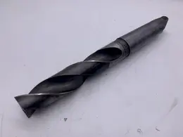 1-11/16" UNION TWIST CO HS INDUSTRIAL DRILL BIT: STOCK #15465