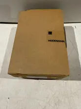 HEIDENHAIN ENCODERS 646158-51 NEW IN BOX