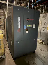 CURTIS MODEL RNE-1500 AIR DRYER