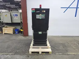 Conair Used W200 Desiccant Dryer, 200 lbs/hr, 460V, yr. 2012