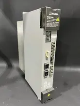 Okuma CNC Servo Drive Module MIV0101-1-B1 Pulled from Working Machine