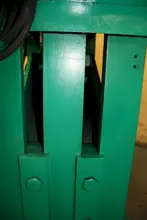 FAIRBANKS TOLEDO FLOOR SCALE: STOCK #16958