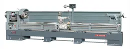 NEW - 30" x 90"/120"/160" KENT USA MODEL CH-30 PRECISION ENGINE LATHE