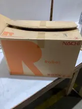 NACHI SERVO AMPLIFIER RFX1444P NEW