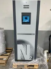 Atlas Copco NGP8+ PPM CSA Nitrogen Generator, 2018