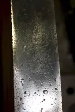 LANDIS PIPE THREADING HEAD: STOCK 66868