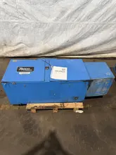 TRION AIR CLEANING SYSTEM. STOCK # 0649826