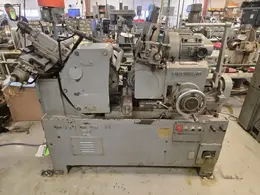 Cincinnati Cinco 15 Centerless Grinder, 1975