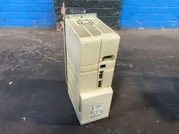 MITSUBISHI 18.5 KW POWER SUPPLY UNIT  -  MDS-C1-CV-185