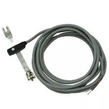 CS1-M-020-S32	MAGNETIC SENSOR
