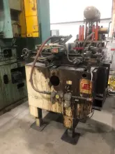 AIR FEEDS INC. 12" X .090" AIR FEED W/STRAIGHTENER, STOCK# 13532J