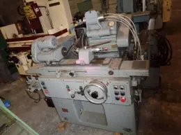 12" Toyoda OD Grinder (REBUILT)