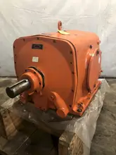 HYDRAULIC SPECIALISTS D15025 MOTOR: STOCK #14246