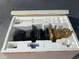 RENISHAW MP3 RMP-2 PROBE  -  H-2000-5002-01-K