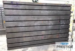 Angle Plates Box Tables