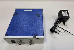 COM-POWER PAM-103 PREAMPLIFIER USED