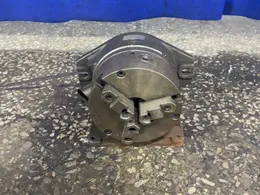YUASA 8” 8” 3 JAW INDEXING SPACER  -  550