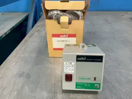 AZBIL FLAME ALARM   -  R4750B108-2