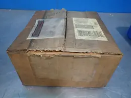 VICKERS RELIEF VALVE  -  CGE10122S15
