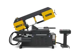 Bekamak - BMSY-440DGH