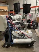 Leybold Dryvac DV 650 Pump, 2020