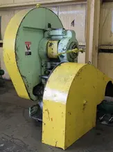 #2 HILLES &amp; JONES BAR &amp; BILLET SHEAR: STOCK #62794