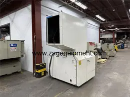 Conair Used CW-1824 Granulator, 18" x 24", 40 HP, 460V