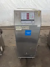 ADVANTAGE ENGINEERING WATER-CIRCULATING TEMPERATURE CONTROL UNIT. STOCK # 1115724