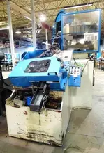 Saspi RV-8 Planetary DieThread Roller