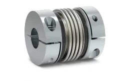 ZB4EA-002, BK3/150 	S + J,  Bellows expansion sleeve, 10-12 NM