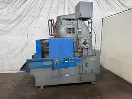 36" BLANCHARD #18 ROTARY SURFACE GRINDER. STOCK # 0559425.