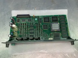 Fanuc  Control Board  - A16b-3200-0150
