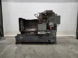 BLANCHARD ROTARY GRINDER  -  22D