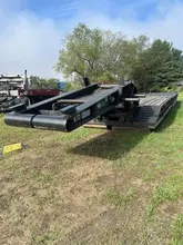 2019 Dragon 55 Ton 1UNSF5951KL120957