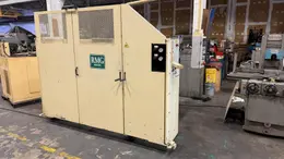 RMG Model 1011-2044-87 Inline Wire Drawing Machine