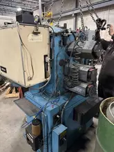 ITAYA PC-15H CNC SPRING COILER