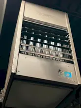 STERLING ENERPAK 2 HEATER: STOCK #16879