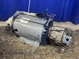 REXROTH 60 HP HYDRAULIC PUMP  -  R902505152/001