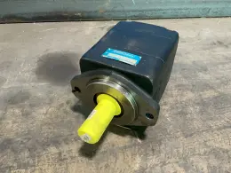 DENISON HYDRAULICS HYDRAULIC PUMP   -  T6E 052 1R01 A1